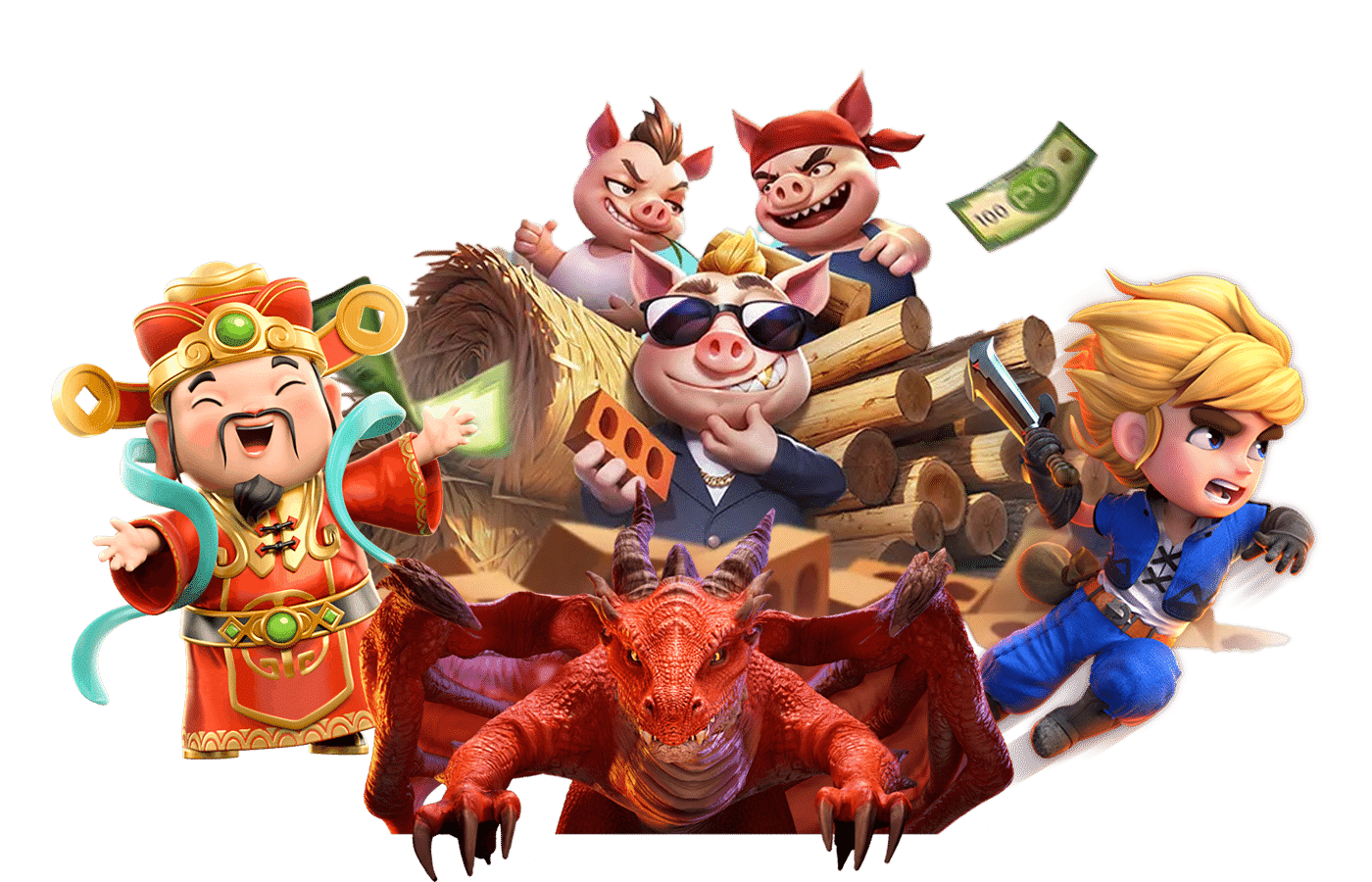 ทางเข้า TH7788 ฝาก 10 รับ 100