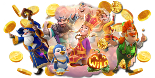 TH7788 สล็อตเว็บตรง