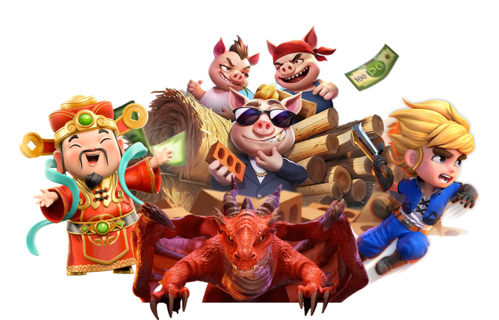 ทางเข้า TH7788 ฝาก 10 รับ 100