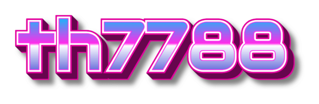 th7788.org-Logo